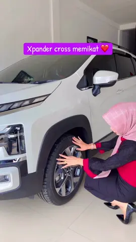 #mitsubishi #mitsubishimotors #mitsubishixpander #salesmitsubishi 