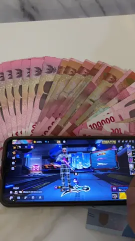 duit j enaknya dibuat apa yaa🤔🤔 #lagasawah #fyppppppppppppppppppppppp 