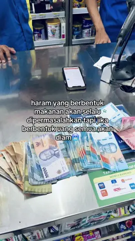 #xyzbca #fyp #fypage 