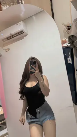 acc : ayya07a #ayya07a #slowmo #gealgeol #trendtiktok2025 