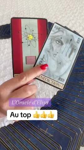 Pas de # pour une consultation en privé avec moi, vous avez le lien sur mon profil