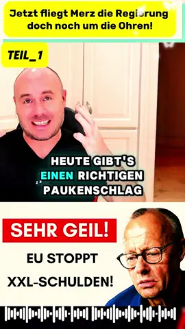 #Immobilien #Investments #Vermieter #Vermieten 