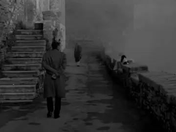 البارحه يوم كلن نام مالجج النوم بعيوني :( #fyp #حسين_العلي #شعبيات_قديم 