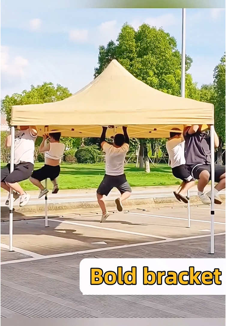 Spacious Tent, Excellent for Group Gatherings #fyp #tiktokph #Outdoors #foryou #tenda #tent #foldingtent #folding #bussiness #2x2 #2x3 #3x3 #3x4 #3x6 #carshade #watershade #sunproof #adjustment #affordable #portable #Love #retractabletent #outdoortent #cartent #retractable #garage #sulitfinds #babiijeo #viral #musthave #event #camping #campingtent #loveyou #activity #multiple 