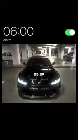 #bmw #m4 