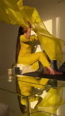 GoldenAngel💫🪽🧡🔥💛🧡❤️‍🔥 #fyp #fypシ゚ #foryou #foryoupage #foryoupageofficiall #foryoupage❤️❤️ #trendingvideo #trendingtiktok #1millionaudition #1millionviews #trendingsong #100kviews #100k #tiktok #viral #pakistan #dubai🇦🇪 #viraltiktok #followers😘thanku🙏🙏❤️❤️❤️ #uae🇦🇪 