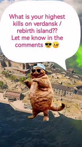 Let me know? #fyp #voorjou #foryoupage #warzone #codm #resergence #callofduty #GamingOnTikTok #warzoneclips2 #rebirthisland #gaming #verdansk #Meme #MemeCut #CapCut 