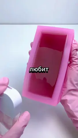 #страшныеистории #ктотакой #истории #fyp #страшилки
