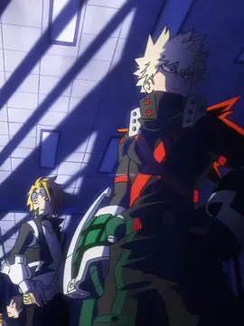 💔🥲 #ايمي_هيتاري #اغنية #حلمي_تحطم_واختفي #اكادمية_الابطال #fyp #viral #foryou 