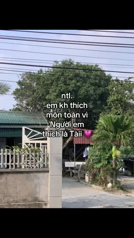 Tập 4 l hihi😋#xuhuongg #bonggaidep🤍 #fypp #🇻🇳 #ntl 