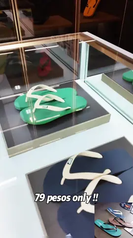 Hoy sulitin niyo to ang mura niya!! #slippers #slipperformen #menslippers #tsinelas#slipper #soft #foryou 