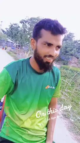 #onthisday