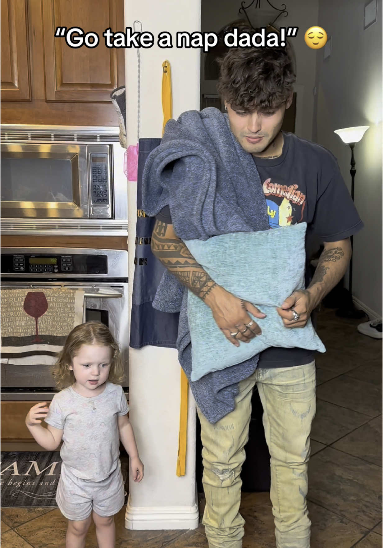 Anyone relate #foryou#fyp#family#baby#Love#funny#reels#explore 