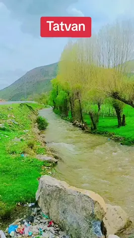 #tatvan #kesfetteyiz #yoncabasiköyü #bitlisli13 #kesfetteyiz #hizan13 #bitlistatvan #tatvanbitlis #keafetal #ahlat #adilcevaz #van #kesfettiktok 