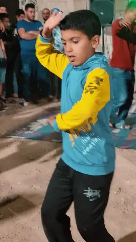 #لاتشاهد_وترحل_دعنا_نرى_لك_اثر_طيب🌹 #اولاد_نايل_لاحرار 