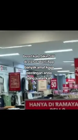#R 
