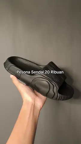 #sendalcowok #sendalpria #masukberandafyp 