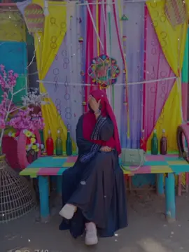 #CapCut #foryou #foryoupage #tending #viral_video_tiktok @TikTok Bangladesh 