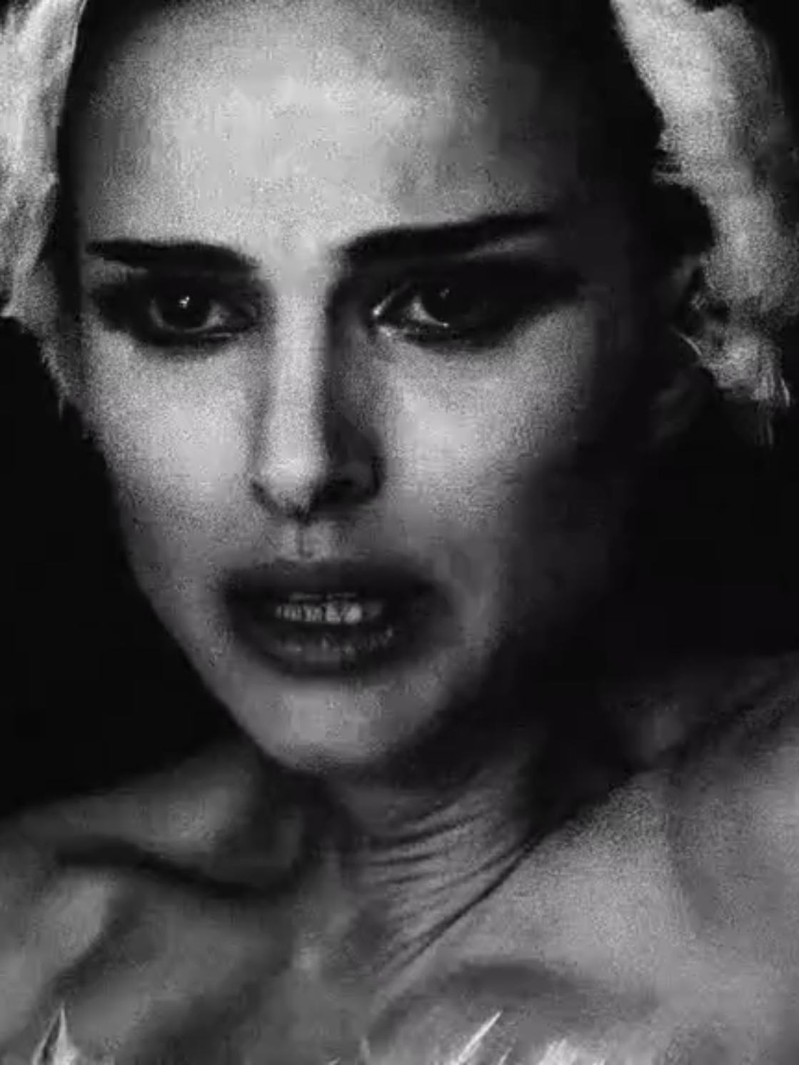 test #blackswan #natalieportman #edit 