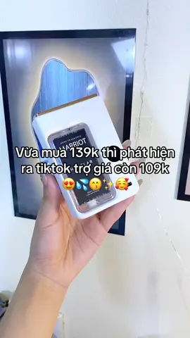 #xuhuongtiktok #muataitiktokshop #SaleVuiChinhHang #SaleVuiFreeship #TikTokShop55 #SanFlashSaleSieuVui #shopnova97🍉