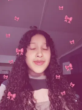 Los Hondureñitos dicen#maje #curly #girls #tiktokshop #fypシ #🇭🇳 #parati #504🇭🇳🔥🔥viral #curlyhairtutorial 