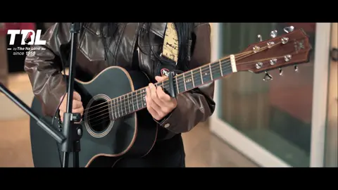 ❛ အို အလှဆုံးကိုယ့်ရဲ့ ဒီစိတ်ကူး သာယာတဲ့ကမ္ဘာထဲလိုနေတာကတော့ ချိုတဲ့အချစ်တွေပဲ.... ❜ ❝ အတမ်းတဆုံး ❞ ( 𝐂𝐨𝐯𝐞𝐫 𝐒𝐨𝐧𝐠 ) 𝐕𝐨𝐜𝐚𝐥 𝐂𝐨𝐯𝐞𝐫 𝐛𝐲  - 𝐋𝐚𝐲 𝐋𝐚𝐲 𝐘𝐚𝐧𝐠 𝐆𝐮𝐢𝐭𝐚𝐫 - 𝐃𝐢𝐫𝐜𝐚𝐬 𝐇𝐭𝐨𝐨 𝐄𝐡 𝐒𝐡𝐞𝐞 ကျွန်တော်တို့  𝐨𝐟𝐟𝐢𝐜𝐢𝐚𝐥 တင်ထားသော ယခု 𝐂𝐨𝐯𝐞𝐫 𝐒𝐨𝐧𝐠 ကို မည်သူမဆို လွတ်လပ်စွာ 𝐒𝐡𝐚𝐫𝐞  ( မျှဝေ ) နိုင်ပါတယ်ခင်ဗျာ။ ခွင့်ပြုချက်မရှိပဲ အခြားသော  𝐏𝐚𝐠𝐞 / 𝐏𝐞𝐫𝐬𝐨𝐧𝐚𝐥 𝐀𝐜𝐜𝐨𝐮𝐧𝐭 / 𝐌𝐞𝐝𝐢𝐚  များတွင် 𝐃𝐨𝐰𝐧𝐥𝐨𝐚𝐝  /  𝐂𝐨𝐩𝐲 ကူးယူ၍ ဖော်ပြခွင့်မပြုပါခင်ဗျာ။ 𝐈𝐫𝐨𝐧 𝐗 𝐦𝐢𝐧𝐢 လေးကိုကြိုက်နှစ်သက်လို့ ဝယ်ယူချင်တယ်ဆိုရင်တော့ အောက်ပါ Link လေးကနေတစ်ဆင့် အသေးစိတ် ကြည့်ရှုလို့ရပါတယ်ဗျ။ https://www.facebook.com/permalink.php?story_fbid=1082494277245167&id=100064538148597 🎬𝐃𝐢𝐫𝐞𝐜𝐭𝐞𝐝 & 𝐄𝐝𝐢𝐭 𝐁𝐲 - 𝐌𝐚𝐰𝐆𝐲𝐢 #Tikenalonemusicalshop #fypシ #foryou #tikenalonemusical #Funny #coversong #Infinity #guitarbag #fpy #tuner #fyp