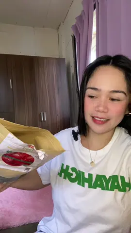 Sweet dried red apple 🍎 #driedfruit #healthysnacks #mukbang 