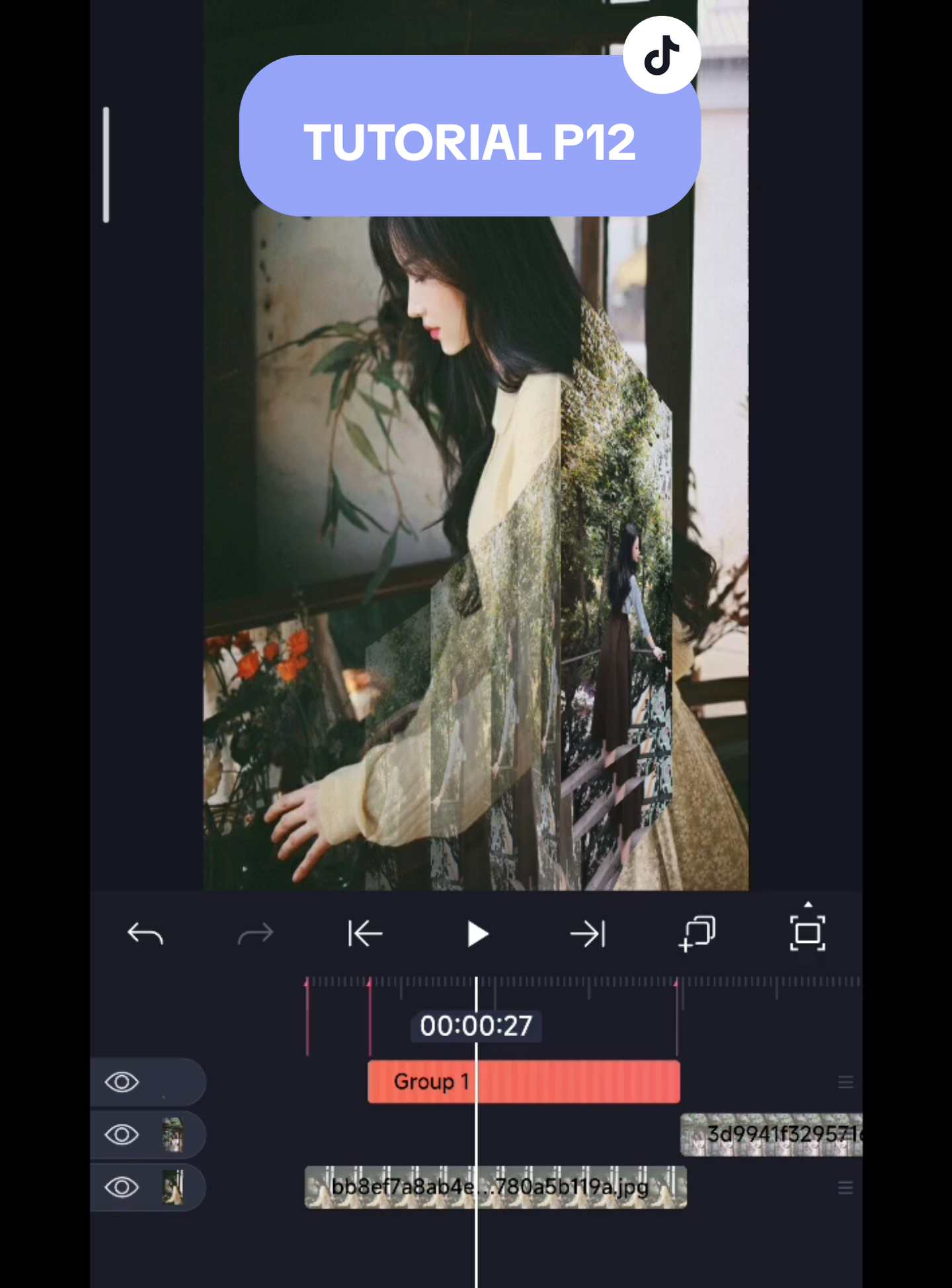 Tutorial🎟Pl 12#xml #mgnixx2001  #followers➕ #alightmotion_edit  #fypedit #preset #edit #nixx  #tutorial #vedeoclass  #fypviraltiktok🖤シ゚☆♡ #tiktok2025 