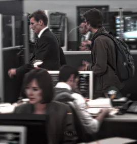 ох, капитан, мой капитан || #ae #aftereffects #edit #spiderman #theamazingspiderman #tasm #tasm2 #tasm3 #andrewgarfield #peterparker