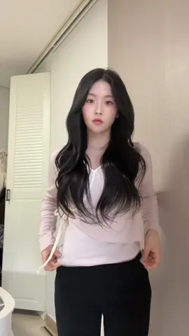 머리어깨무릎발무릎발