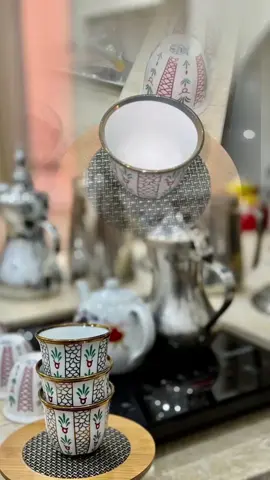 #سالم_العقاب 