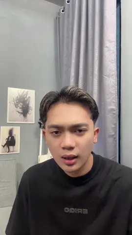 Gini loo teman