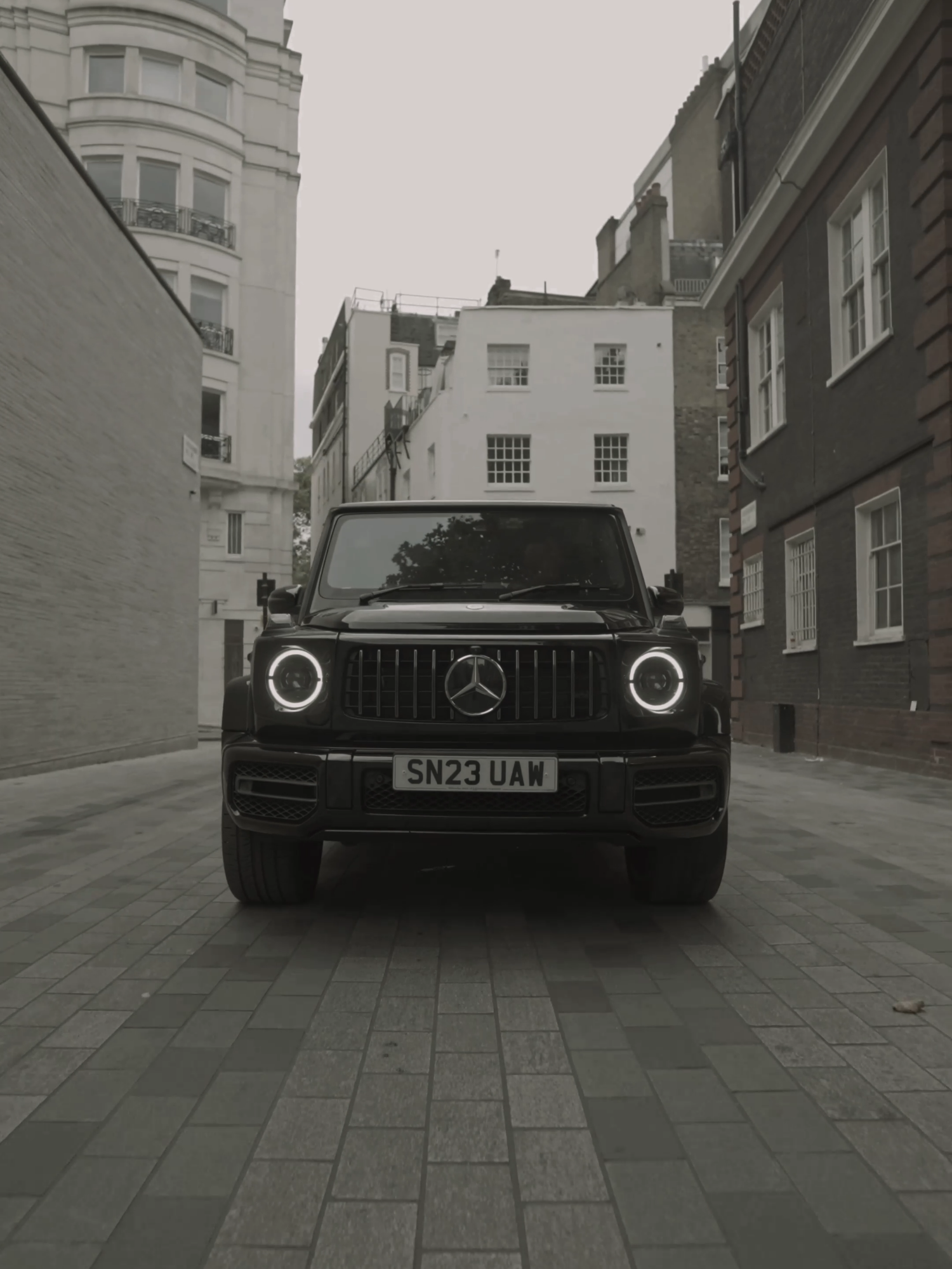 𝐆 𝐂𝐋𝐀𝐒𝐒 𝐄𝐃𝐈𝐓 - 𝟒𝐊 #edit #fyp #vira #edits #goviral #mercedes #gclass #edits