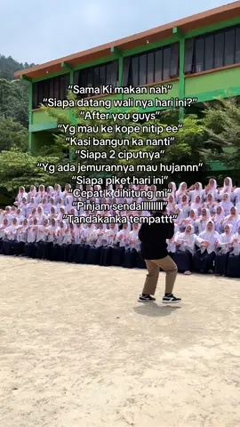 🤧🤧🤧 #pondokpesantren #santripondok #santriwati #tamat #asrama #kitabkuning #fyp #fyppppppppppppppppppppppp #alrisalahbatetangnga #santri #mondok 