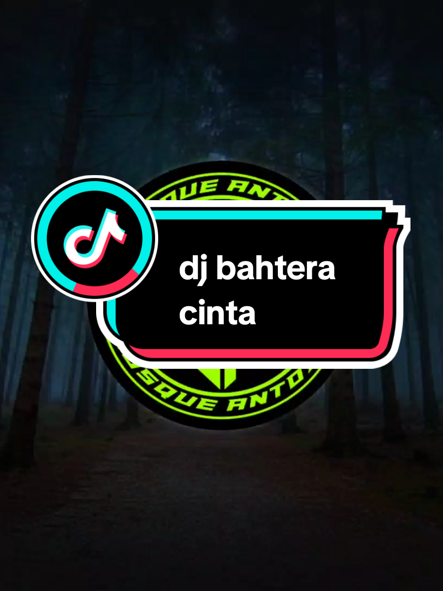 DJ BAHTERA CINTA slowed || badai dan gelombang🎧💃💃 full durasi #hiburanmusic #slowdjmusic #djmusic #fypシ゚ #viral #bosqueanto76 