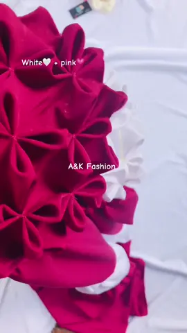Designs😫💗🤍🎀