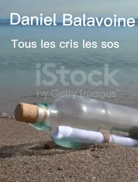 #danielbalavoine  #touslescrislessos  #sos  #80s  #musique  #tiktok  #tik_tok  #ai  #ia  #tik #tok  #top #50  #100k 