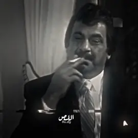 #محمد_الدبايبه_٢٠٠١ #اكسبلورexplore #foryou 