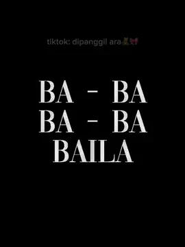 deyumm bro💋🫦 #rionkenzo #mikazukiarion #tnmc #tnf #vtuber #fyp #fypage #berandatiktok #4upage #fyppppppppppppppppppppppp #4u 