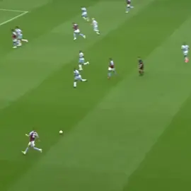 #duran#astonvilla#football