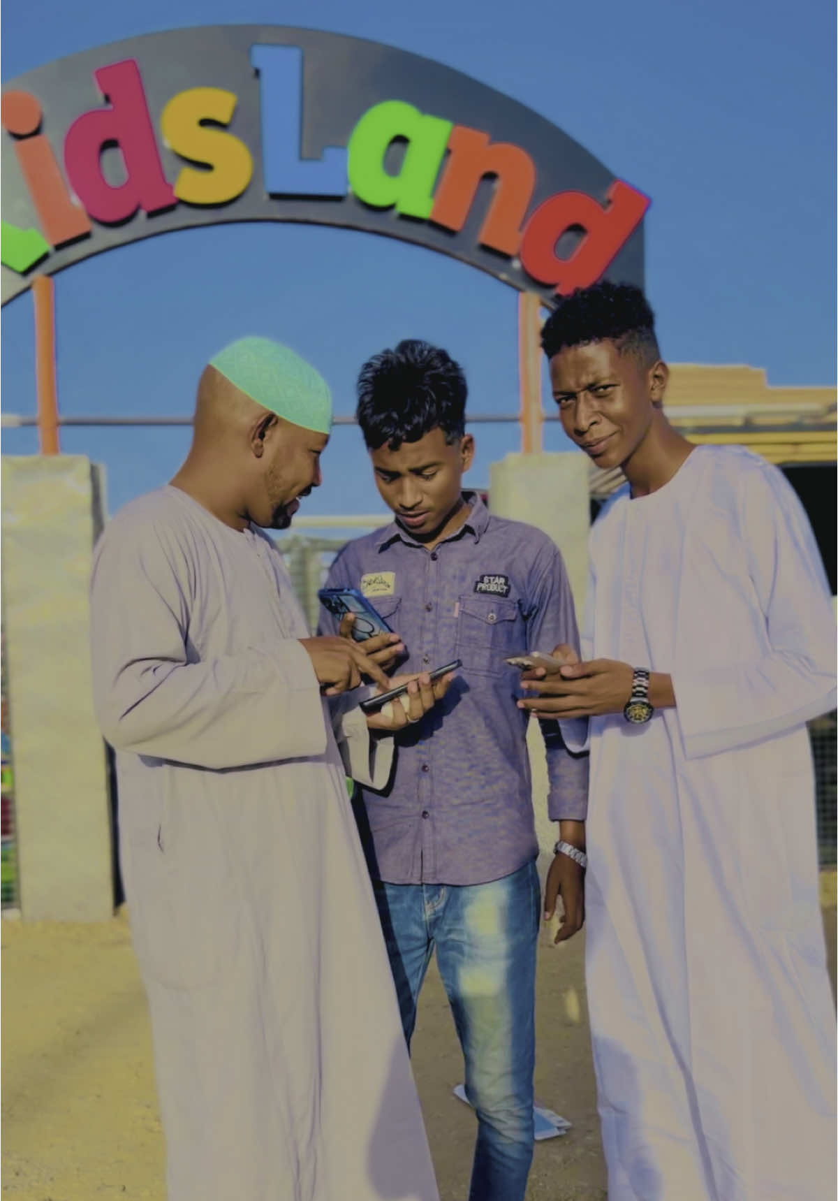 #مليون_مشاهدة❤ #مشاهير_تيك_توك #الشعب_الصيني_ماله_حل😂😂 