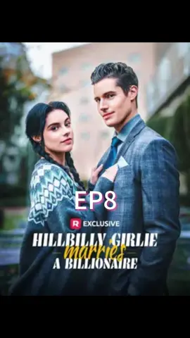 You can watch the full plot for free from the homepage link. Hillbilly Girlie Marries a Billionaire. #hillbillygirliemarriesabillionaire #USAtiktok  #newyork #losangeles  #USA #florida #california #challenge   #fullepisodes #shortmovie#shortsvideo#shortsdrama#drama#usadrama#fouryou#shortfilm#reelshort 
