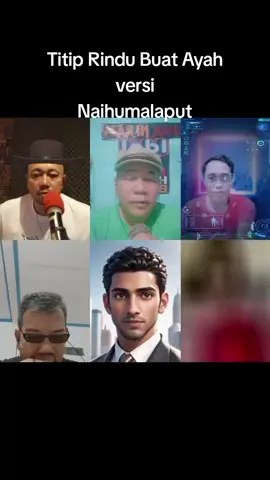 #tiktoklive #livehighlights 
