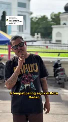 Membalas @dewisartika98043 jelas, namanya aku calon duta pariwisata kota medan.