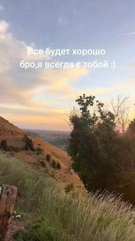 :) #рекомендации 