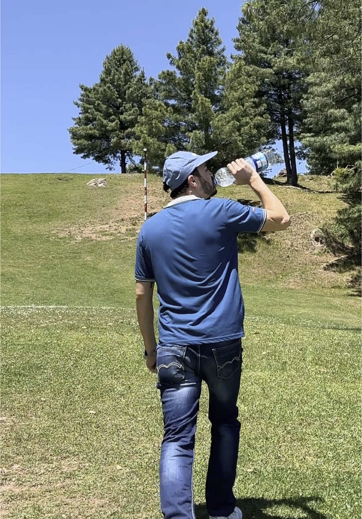 #trensing #viral #travel #explore #SardarHammad #fyp #foryou 