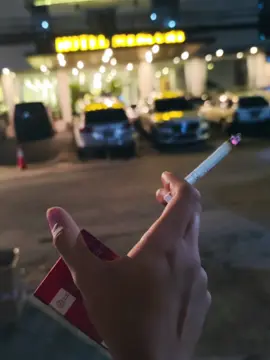 #🚬💔🥀 #cigarettes  #fypツ #fypシ゚ #foryoupage #tiktokmyanmar 