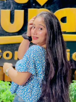 #CapCut 💙✨ #tasmi🔥 #foryoupage #foryou #tiktok #bdtiktokofficial #viwes #viral #unfrezzmyaccount 