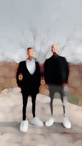 #CapCut #tiktok #öneçıkar #CapCut #keşvet  aslan parçam🥰