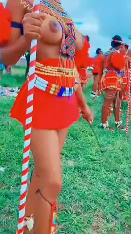 #southafricatiktok🇿🇦 